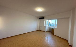 Penthouse, 6 cam, terasă, 160mp utili Piata Alba Iulia. - Poză 11