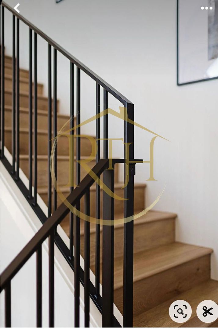 Oferim spre vanzare Duplex cu 5 camere situata in Ghiroda 0% Comision - Poză 3