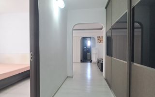 3 camere | Modern | Parcare | Gorjului - Poză 10
