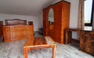 Cea mai buna locatie! Comuna Berceni - Poză 6