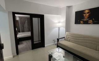 Inchiriere apartament 3 camere,Bd unirii Bucuresti - Poză 1