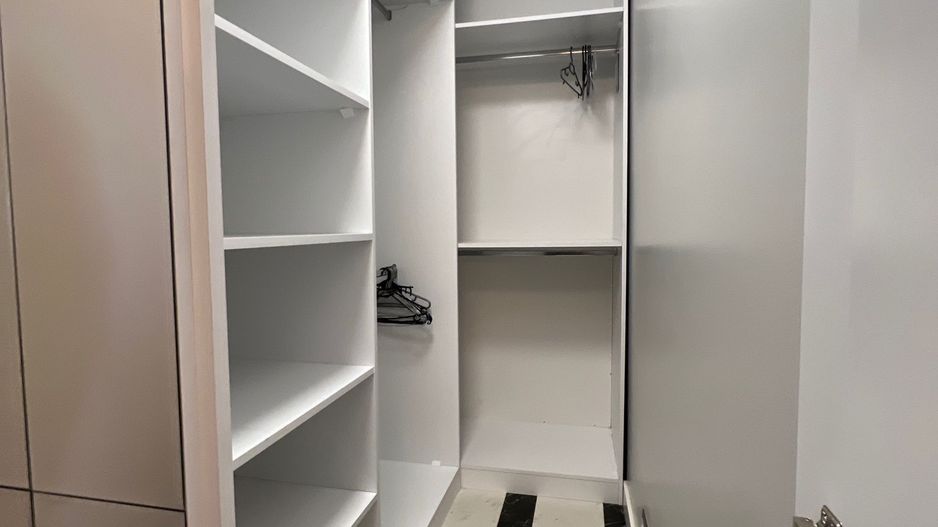 PENTHOUSE SUPERB DE 3 CAMERE / BULEVARDUL PIPERA 1 - Poză 11