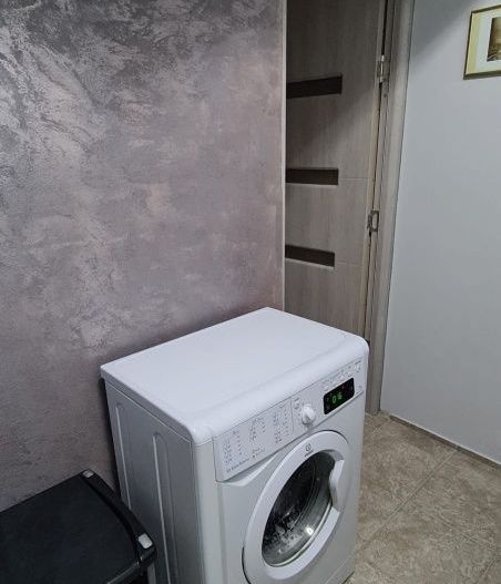 Apartament 2 camere- Craiovita - Poză 5