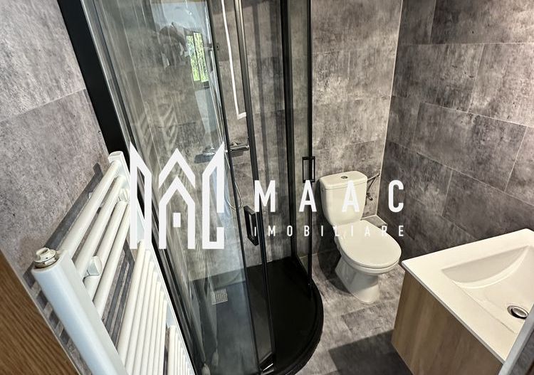 Oportunitate Valea Avrigului | Afacere la cheie |  Casa de vacanta | - Poză 7