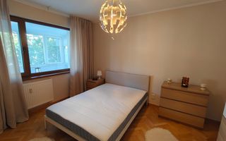 Apartament 2 camere Bucureștii Noi | Metrou Jiului | 54 mp - Poză 3