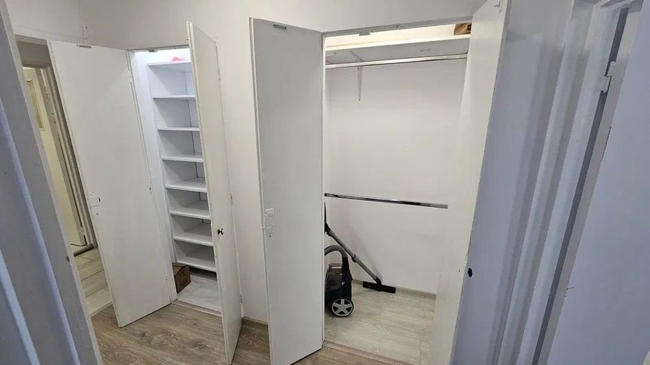 Apartament 2 camere Nicolae Grigorescu - 1 Decembrie 1918 - Poză 8