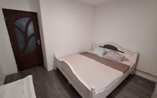 Apartament 2 camere | Decomandat | Renovat | Central - Poză 1