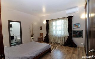 Vila de vanzare- Izvorani COR - Poză 6