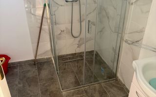 Spațiu de Inchiriat I 48 mp I Stadiu de Cheie I Zona Dumbravii - Poză 6