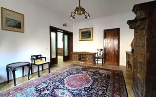 Stefan cel Mare - Metrou | Pretabil birouri | Renovat 2025 - Poză 2