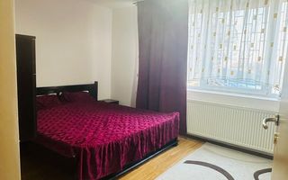 2 Camere + Loc de Parcare | Parter Înalt | Zona Fagului - Bună Ziua - Poză 10