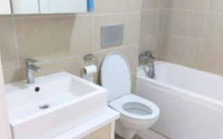 Apartament 2 camere | vedere spre piscină | include parcare - Poză 9