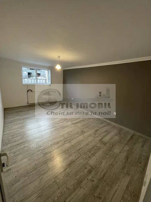 Apartament de 3 camere + curte 90mp Valea Lupului 92.000 euro - Poză 3