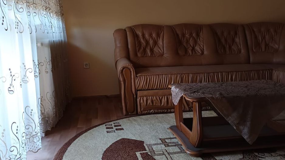 Vilă P+E de vânzare în Valea lui Mihai – 233 mp, teren 733 mp - Poză 24