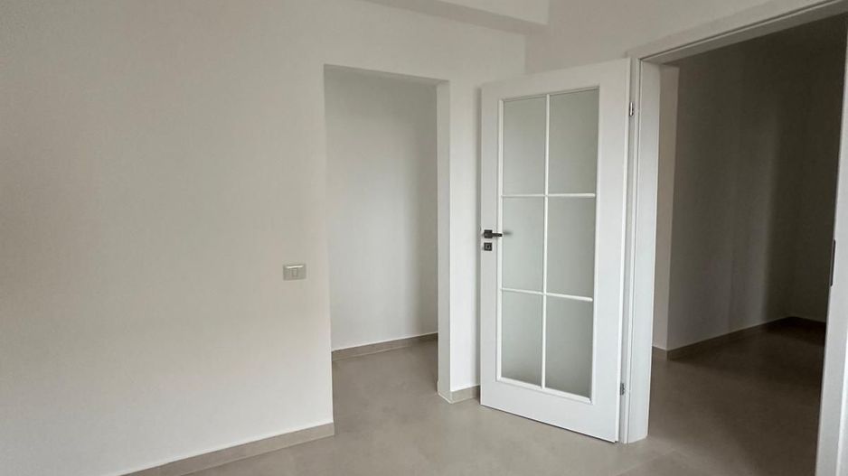 Vile moderne în complex rezidențial privat – direct dezvoltator - Poză 9