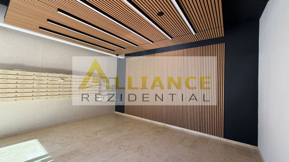 Metalurgiei Ap 2 Camere de închiriat - Poză 16