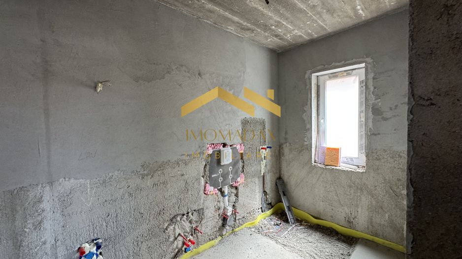 Utvin-Casa Individuală-Zona Liniștită - Poză 17