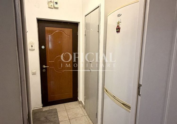 Apartament 1 Camera | PET FRIENDLY | 32 Mp | Gheorgheni Detunata - Poză 6