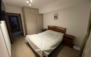 Vand aprtament 4 camere, Bucuresti sector 2 - Poză 3