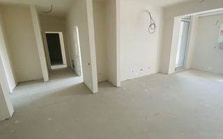 Apartament spațios, luminos, între Vivo Mall si Spitalul Regional. - Poză 2