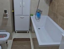 PF vand ap 2 cam  57,4 mp intabulat mobilat cu loc parcare subterana - Poză 6