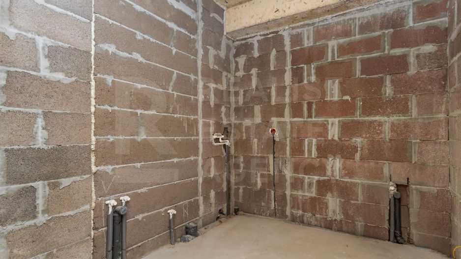 Vânzare, apartament, 1 cameră, Ghenadie Iablocikin, Buiucani - Poză 9