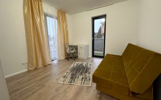 Apartament 3 camere in zona Braytim - Poză 9