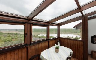 Vânzare, penthouse cu suprafața de 227 mp, str. Romană, Ungheni - Poză 26