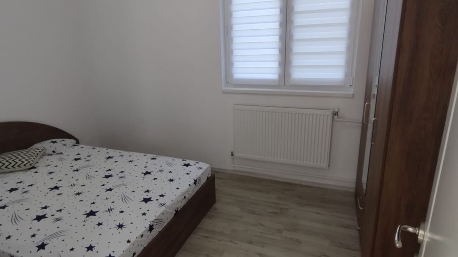 De vanzare apartament 2 camere Drumul Taberei - Poză 3