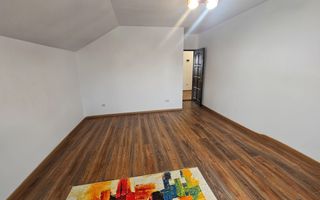 Vilă de vânzare 6 camere – Bănești | Exclusivitate Mirva Imobiliare - Poză 60