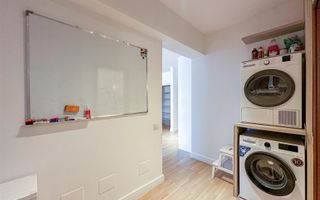 Inchiriere Apartament 3 Camere Herastrau Aviatiei - Poză 8