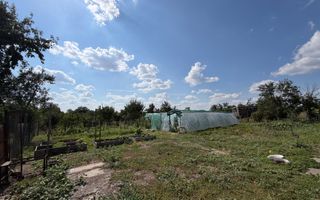 Casă +  teren 1.514 mp în Ianova | 4 camere | 2 băi - Poză 16