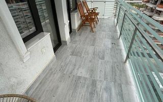 Apartament 2 camere în complexul rezidențial Royal Town, Iași - Poză 9