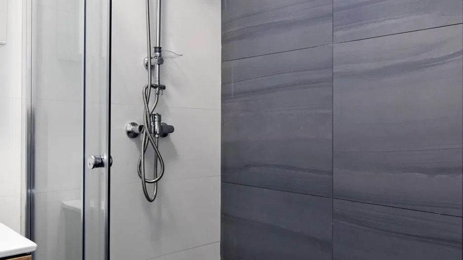 GARSONIERA- CAVAR RESIDENCE, PARCARE INCLUSA, CENTRALA, BLOC NOU - Poză 10