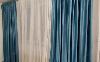 Apartament 2 camere de Piata Sudului – 51 mp | parter | balcon 7 mp | renovat - Poză 3