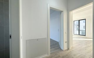 Casa ta ideală în Pipera  Liniște confort și parcare dublă - Poză 18