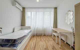 Apartament 3 camere Piata Iancului - 4 min Metrou - Poză 6