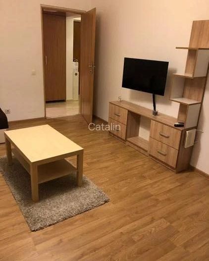 PROPRIETAR! Vand garsoniera mobilata - Tineretului -7 minute de metrou - Poză 1