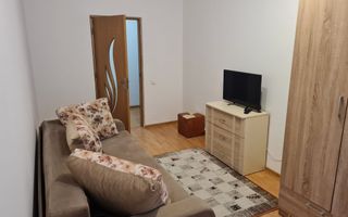 Apartament 3 camere | 2 bai | parcare | Corneliu Coposu - Poză 4