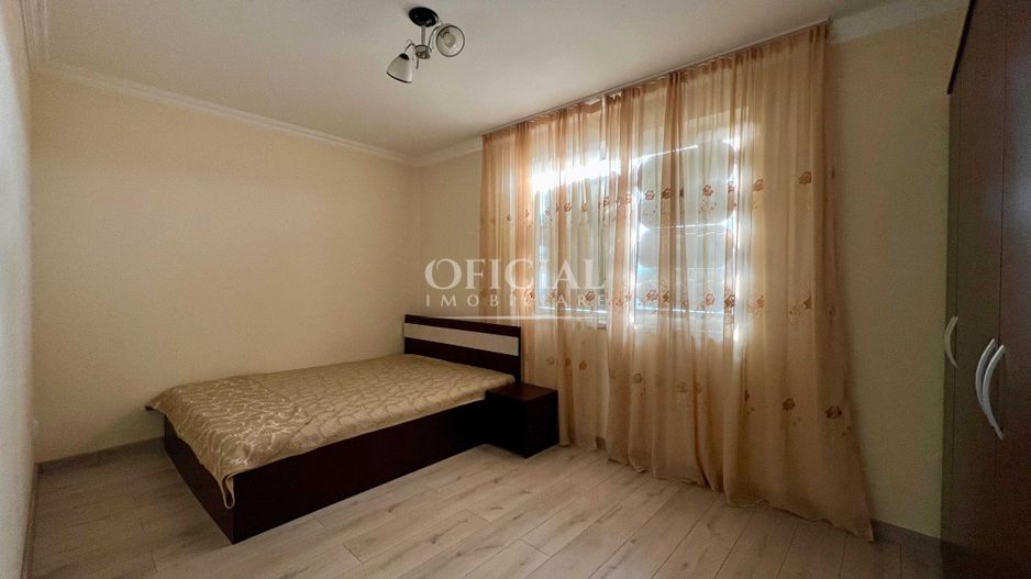 Apartament 3 camere | Parcare | 65 mp | Zona Cetatii | Floresti - Poză 7