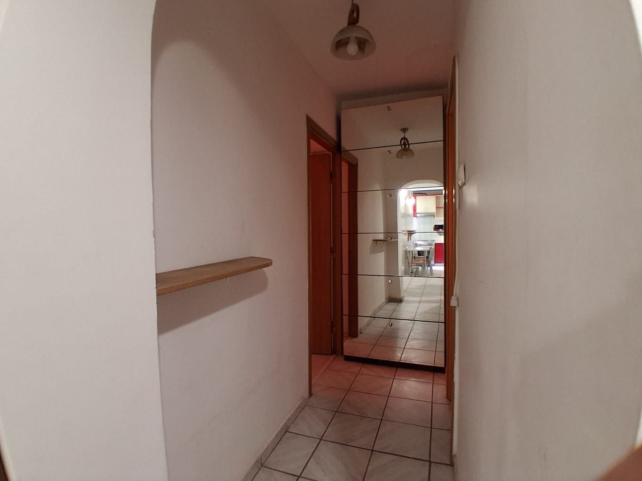 Apartament 2 camere de vanzare Lujerului - Poză 10