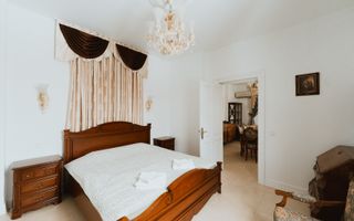 4 camere premium // duplex // Ideal birou cabinet // Calea Victoriei - Poză 4