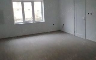 BRASADAS vinde casa 3 cam in zona Titulescu. - Poză 7