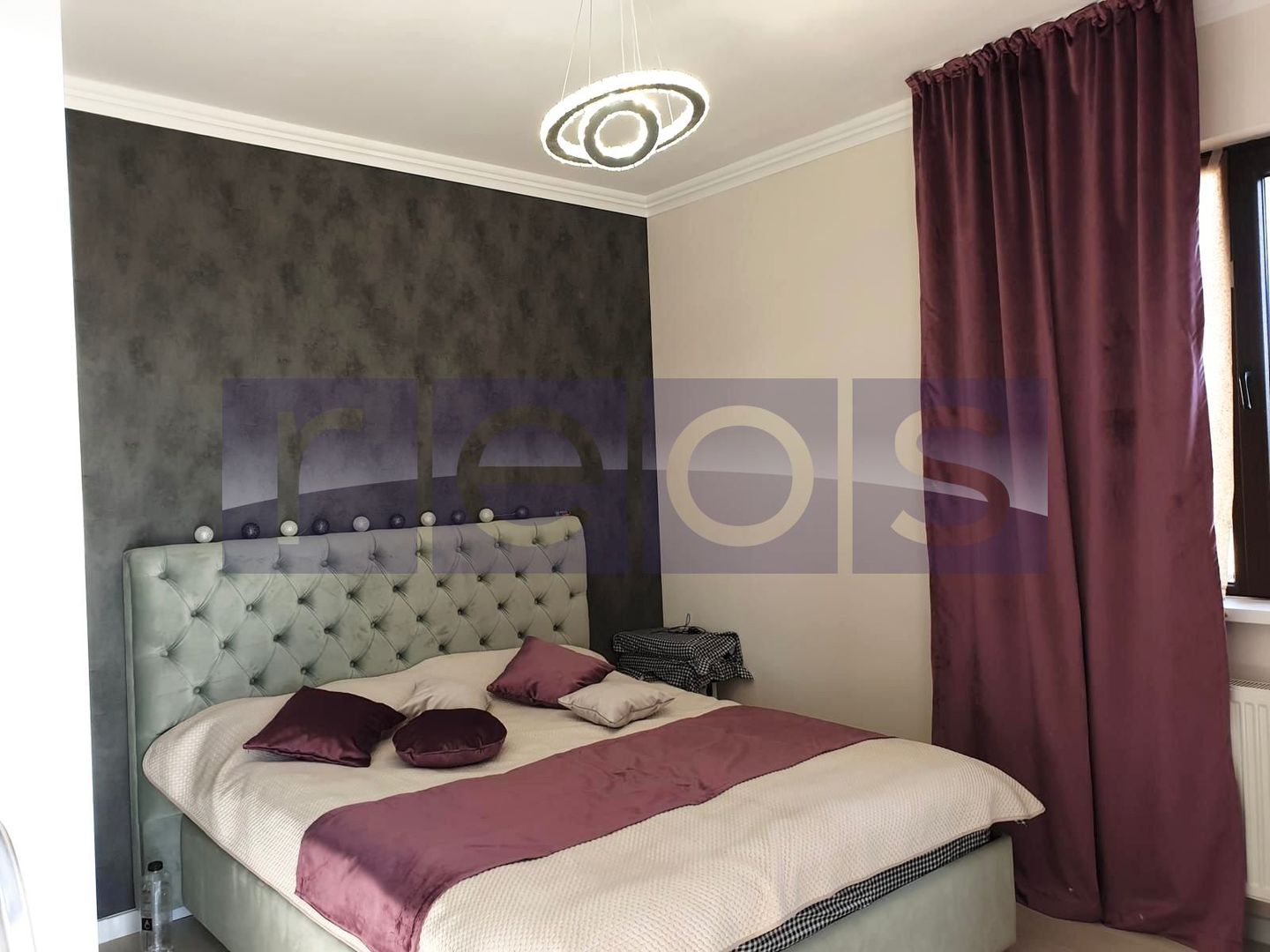 VANZARE 2 CAMERE | 71 MP TOTALI | PARCARE SUBTERANA | ZONA DOBROESTI / FUNDENI - Poză 4