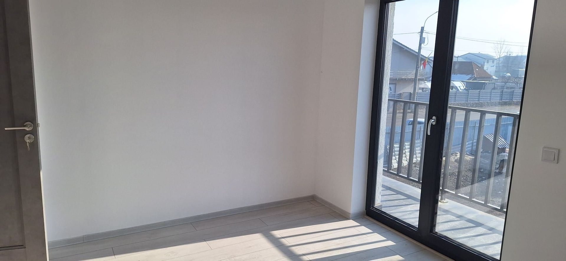 Apartament 3 camere in vila,constructie noua! - Poză 16