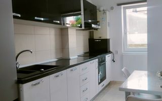 2 CAM CUG 62 MP INTABULAT, LOC DE PARCARE, DECOMANDAT ,MOBILAT - Poză 14