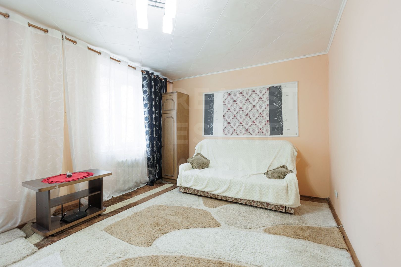 Vânzare, apartament, 2 camere, strada Mihai Lomonosov , Telecentru - Poză 9