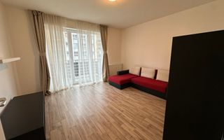 2 Camere Decomandat / Parcare / Boxa - Poză 17