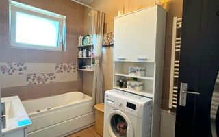 Comision 0% | Apartament 3 Camere | 62mp | zona Muzeul Apei | Floresti - Poză 10