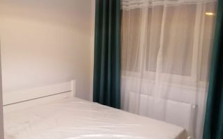 Apartament 2 camere, parter înalt, cu parcare – Baciu - Poză 5